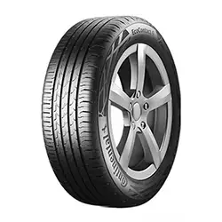 Produit De Marque Pneu CONTINENTAL 175-65R14 ECOCONTACT 6