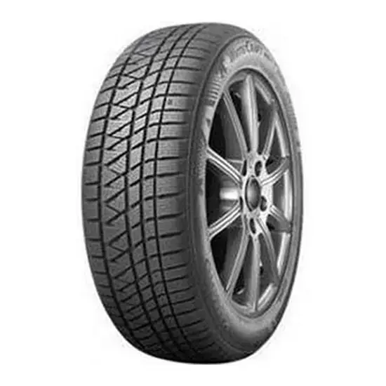 Produit De Marque Pneu KUMHO 235-55R18 WS71