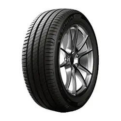 Pneu MICHELIN 205/65R15 94H PRIMACY 4 Seulement Aujourd’hui