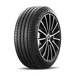 Commander Maintenant Pneu MICHELIN 215/65R17 103V E PRIMACY