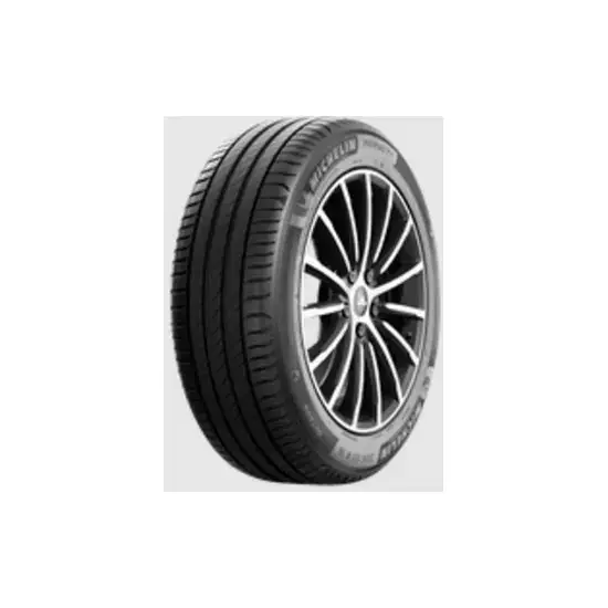 Pneu MICHELIN 235/45R18 98Y PRIMACY 4+ Dernier Modèle