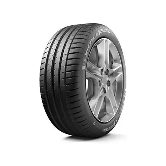 Pneu MICHELIN 265/50R20 111Y PILOT SPORT 4 SUV Dernière Chance
