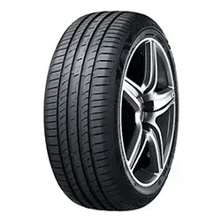 Vente Flash Pneu NEXEN 245/45R18 NFERA PRIMUS