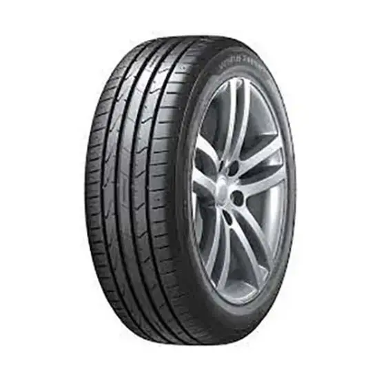 Pneu HANKOOK 195-55R16 VENTUS PRIME3 RF Meilleur Choix