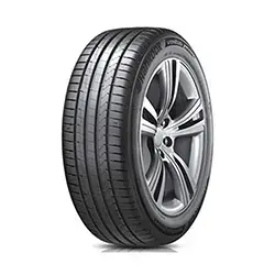 Nouvelle Collection Pneu HANKOOK 195-60R16 VENTUS PRIME 4