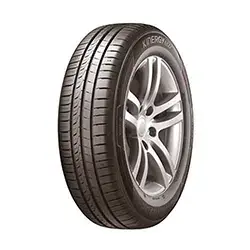 Pneu HANKOOK 185-65R15 KINERGY ECO2 Authentique