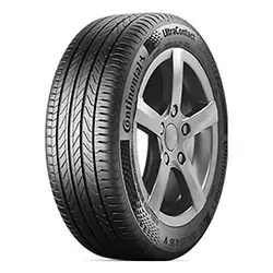 Offre Du Jour Pneu CONTINENTAL 205-45R17 ULTRACONTACT