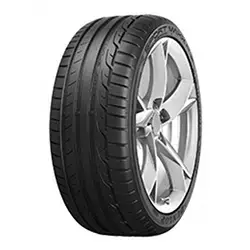 Pneu DUNLOP 275-45R20 SPORT MAXX RT 2 SUV Achetez Aujourd’hui