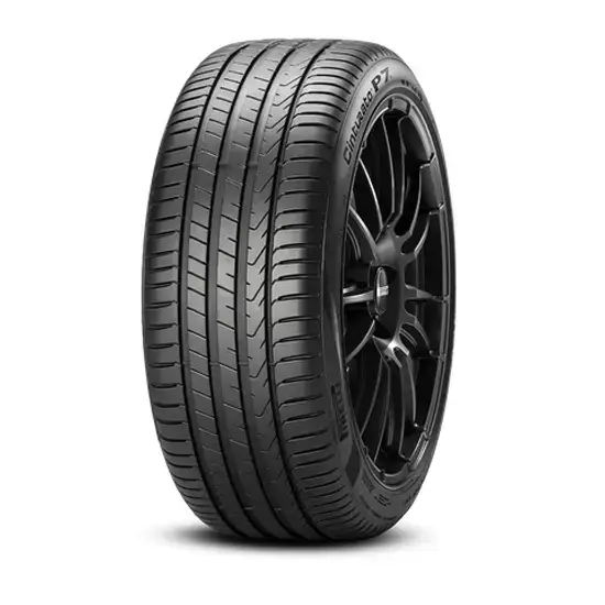 Pneu PIRELLI 225-50R18 CINTURATO P7C2 Authentique
