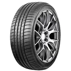 Pneu AUTOGREEN 225/45R17 94W SC1 Livraison Gratuite
