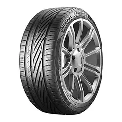 Petit Prix Pneu UNIROYAL 235/35R19 91Y XL RainSport 5