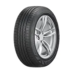 Pneu CHENGSHAN 215/50R18 92W CHEG CSC/40 Seulement Aujourd’hui