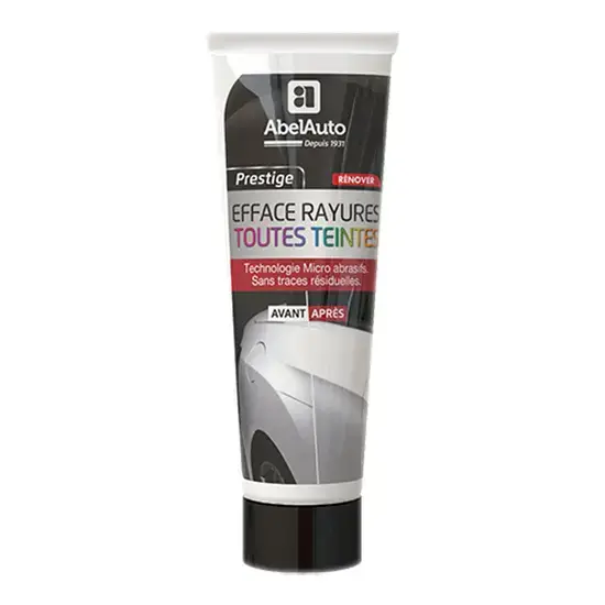 Acheter En Ligne Efface rayures prestige ABEL