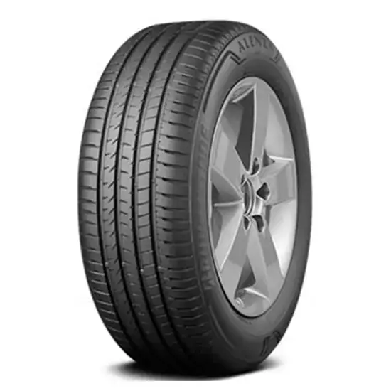 Jusqu’à Épuisement Des Stocks Pneu BRIDGESTONE 275/45R20 110Y ALENZA 001