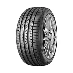 Pneu FALKEN 295/25R22 97Y AZENIS FK510 Achat Immédiat