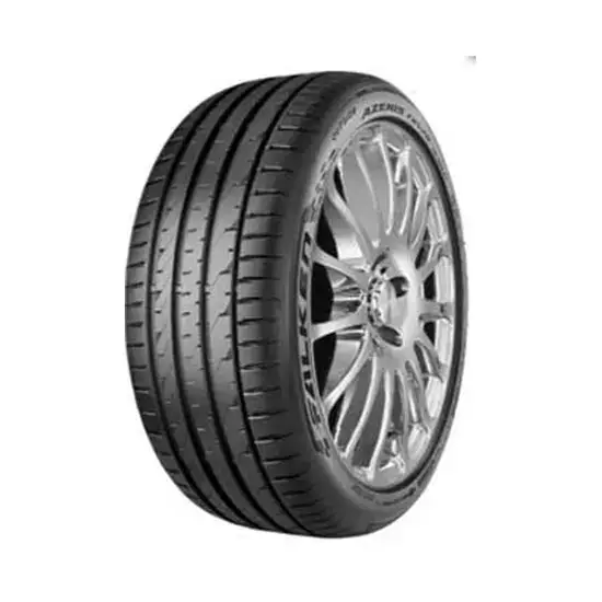 Offre Du Jour Pneu FALKEN 235/40R19 96Y AZENIS FK520