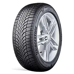 Pneu BRIDGESTONE 225/50R17 98H BLIZZAK LM005 Meilleur Prix