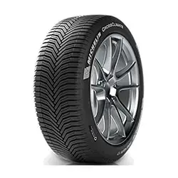Pneu 4 saisons MICHELIN 165/65R15 85H CROSSCLIMATE+ Acheter Direct