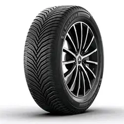 Pneu MICHELIN 245/40R20 99V CROSSCLIMATE 2 A/W Livraison Gratuite