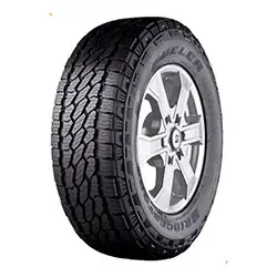 Pneu BRIDGESTONE 215/65R16 98H DUELER ALL TERRAIN A/T002 Meilleure Vente