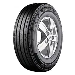 Pneu BRIDGESTONE 205/70R15 106R DURAVIS VAN Meilleur Prix