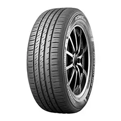 Solde Pneu KUMHO 195/65R15 95H ES31