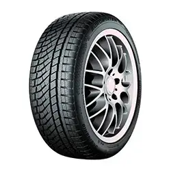 Pneu FALKEN 185/55R15 82H EUROWINTER HS02 Jusqu’à Épuisement Des Stocks