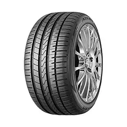 Pneu FALKEN 275/45R19 108Y FK510 SUV Commander Vite