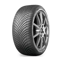 Pneu KUMHO 225/50R17 98W HA32+ Must-Have
