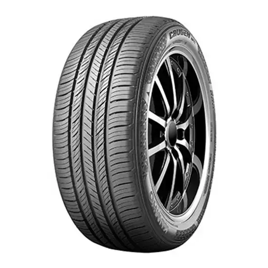 Pneu KUMHO 255/55R18 109V HP71 Must-Have