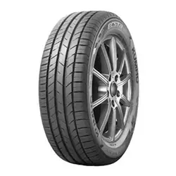 Pneu KUMHO 225/55R16 99W HS52 Produit De Marque
