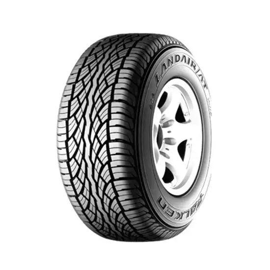 Pneu FALKEN 235/70R16 106H LA AT T110 Prix Choc