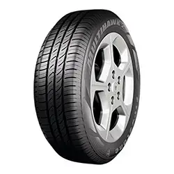 Commander Maintenant Pneu été FIRESTONE 185/65R14 86H MULTIHAWK 2