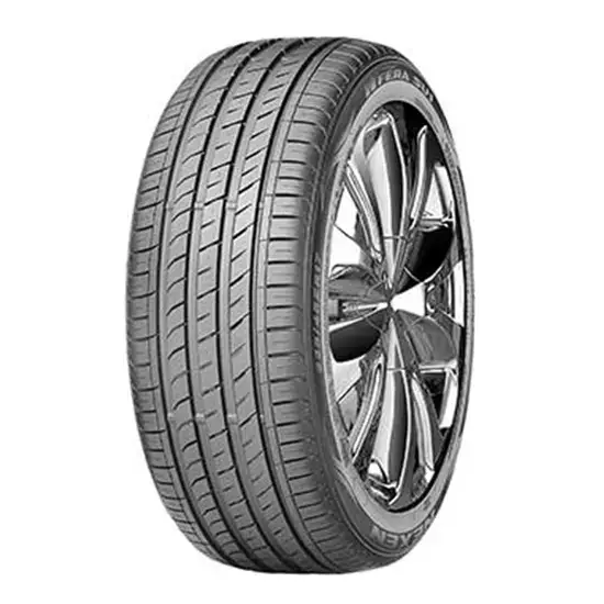 Acheter Direct Pneu NEXEN 215/55R17 94V NFERA SU1