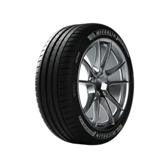 Pneu MICHELIN 215/40R18 85Y PILOT SPORT 4 Seulement Aujourd’hui