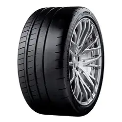 Prix Cassé Pneu BRIDGESTONE 255/35R18 94Y POTENZA RACE