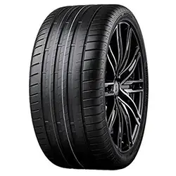 Nouveauté Pneu BRIDGESTONE 305/35R20 104Y POTENZA SPORT