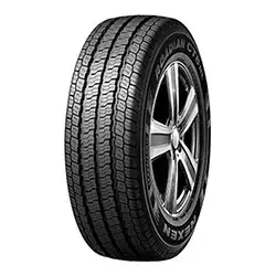 Pneu NEXEN 175/65R14 90/88T ROADIAN CT8 Expédition Rapide