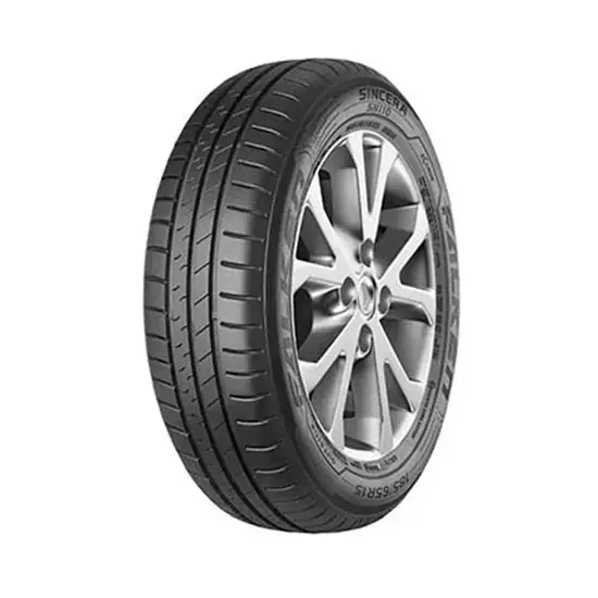 Pneu FALKEN 185/60R16 86H SINCERA SN110 Bon Marché