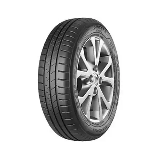 Jusqu’à Épuisement Des Stocks Pneu FALKEN 175/65R14 86T SN110