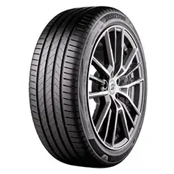 Pneu BRIDGESTONE 225/45R17 91Y TURANZA 6 Dernier Modèle