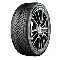 Pneu BRIDGESTONE 215/65R16 102V TURANZA ALL SEASON 6 Paiement Sécurisé