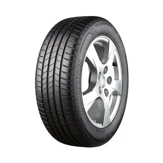 Pneu BRIDGESTONE 225/45R17 91Y TURANZA T005 Dernier Modèle