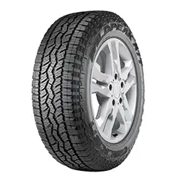 Pneu FALKEN 235/75R15 104S WILDPEAK AT AT3WA Super Prix