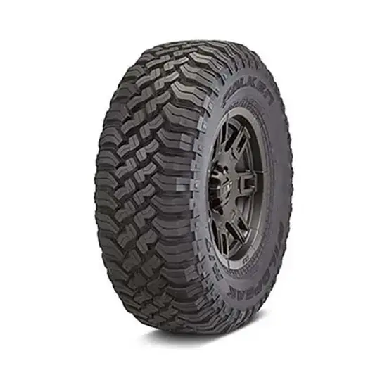 Réduction Pneu FALKEN 265/75R16 119Q WILDPEAK MT01