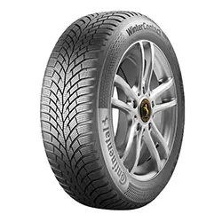 Pneu CONTINENTAL 225/55R18 102V WINTERCONTACT TS 870 P Achetez Aujourd’hui