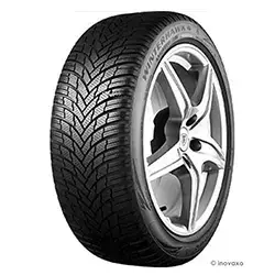 Pneu FIRESTONE 195/65R15 95T WINTERHAWK 4 Usine Directe