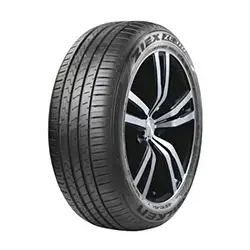 Pneu FALKEN 205/45R17 88W ZIEX ZE310EC Remise
