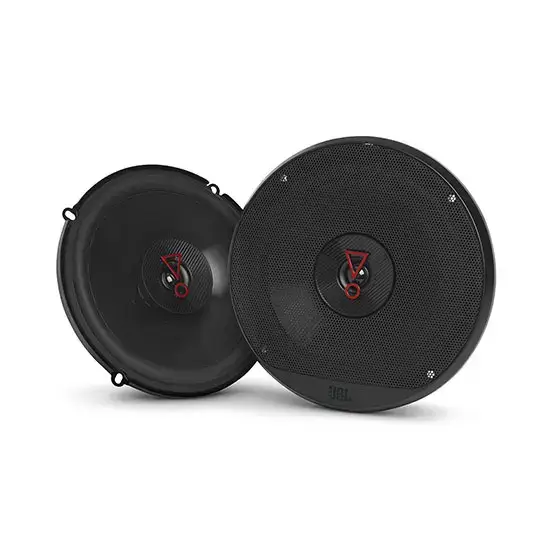 Haut-parleurs 16cm STAGE3 627 – JBL Offre Du Jour