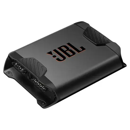 Prix Promo Ampli CONCERT A652 – JBL